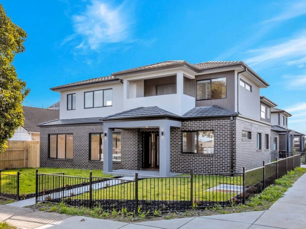 3 Kemp Street, Springvale - 1.jpg