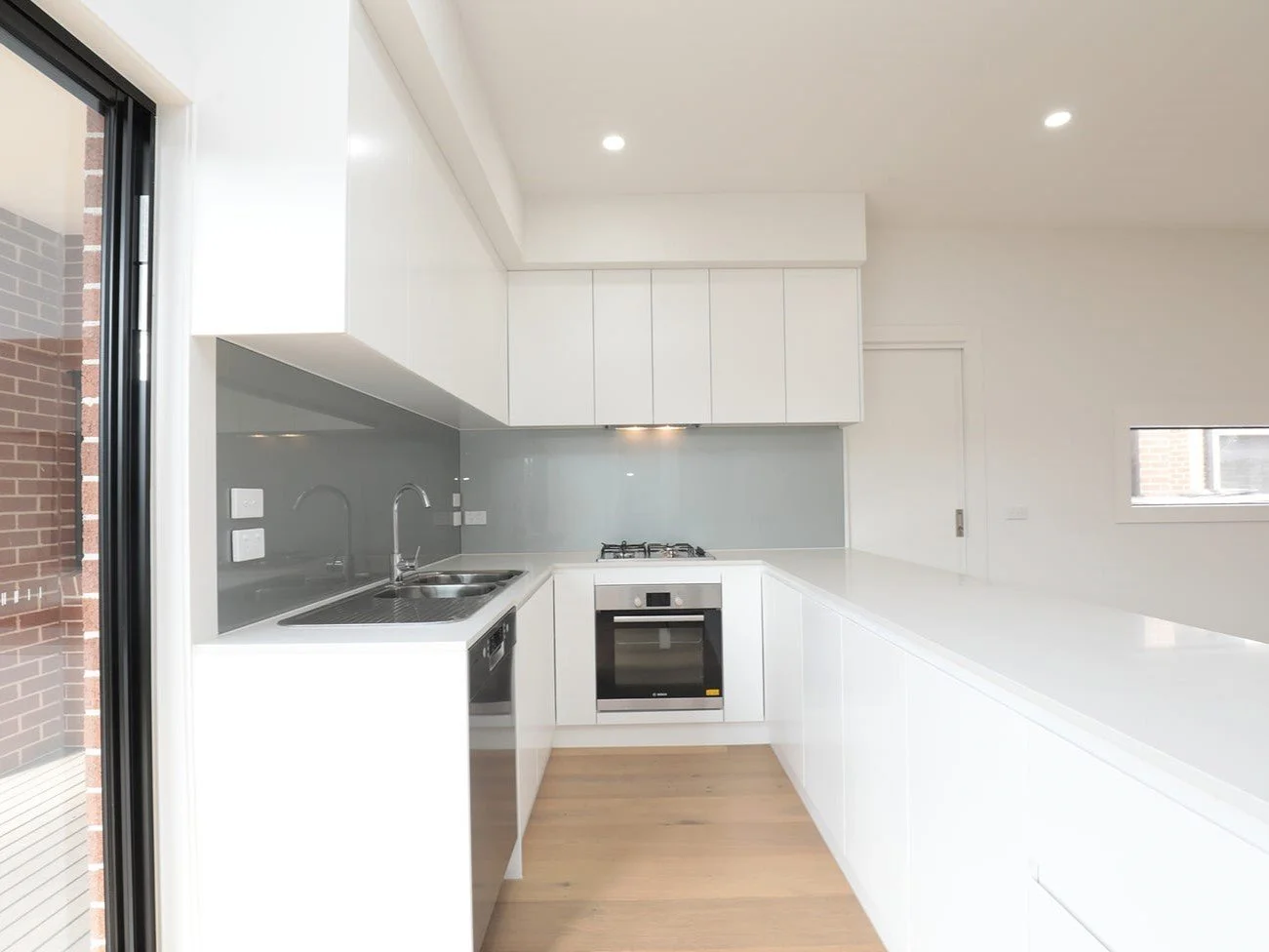 38 Northcliffe Road, Edithvale - 4.jpg