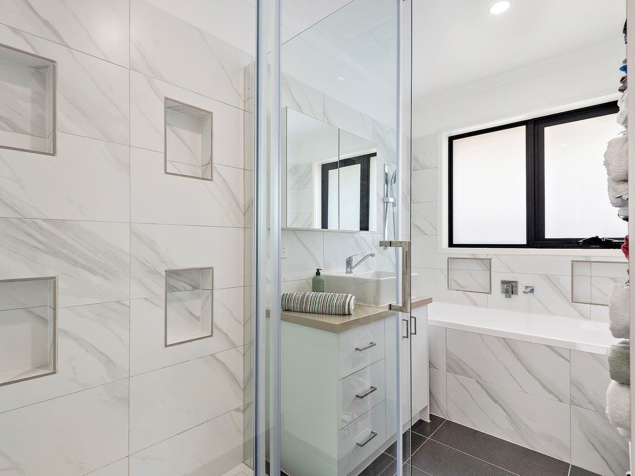 123 Bakers Road, Dandenong North - 5.jpg