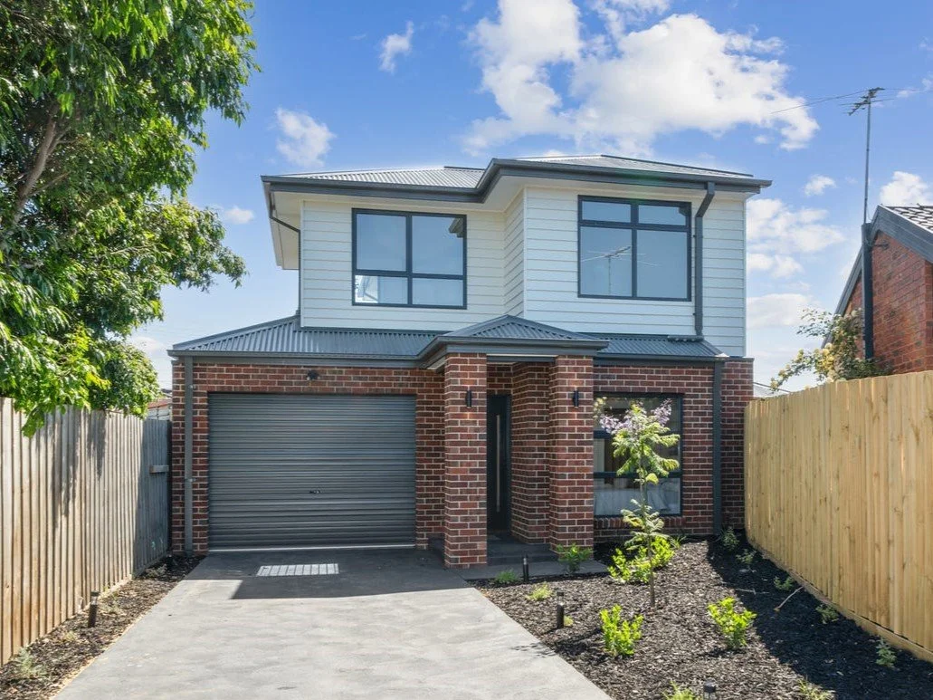 12A Goshawk Court, Carrum Downs - 1.jpg