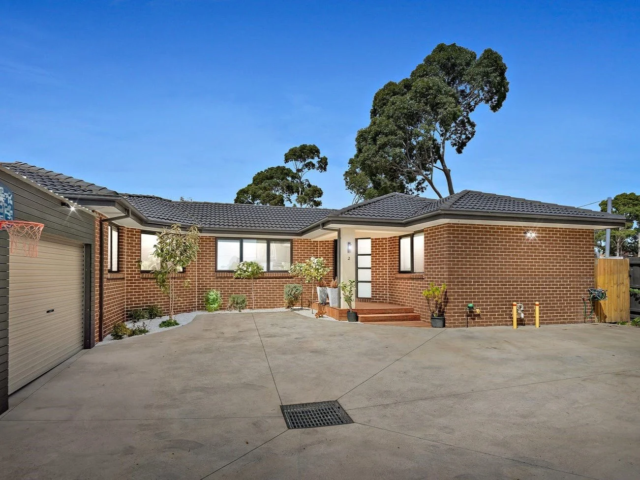123 Bakers Road, Dandenong North - 1.jpg