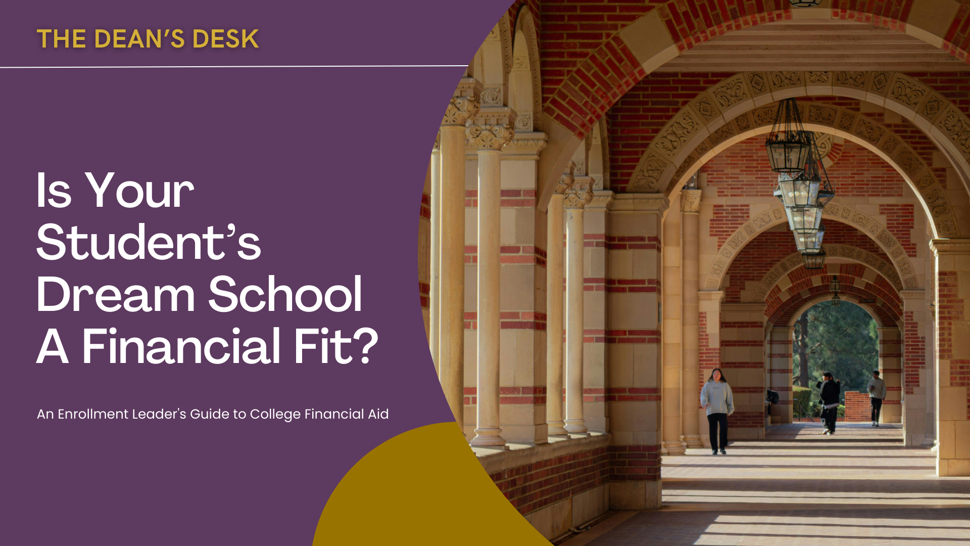 Is Your Student’s Dream School A Financial Fit - Workshop.png