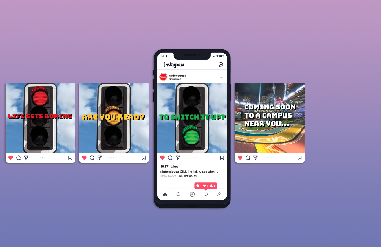 Screenshot 2025-11-07 at 11.14.40 AM.png