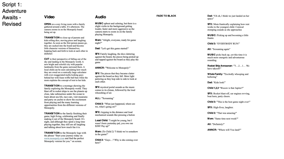 Script Assignment.002.png