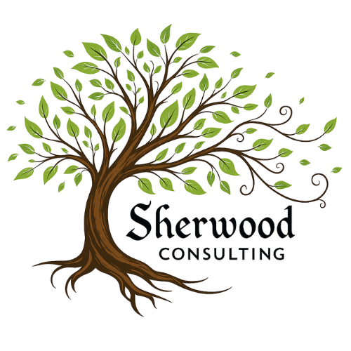 Sherwood Consulting