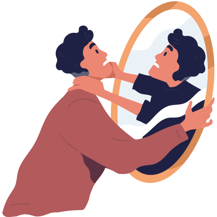 Why Parenting Triggers Feel So Big (And What They’re Really About)