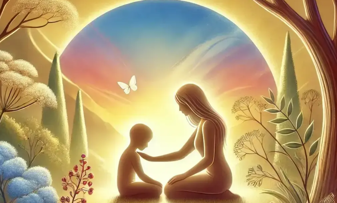 How to Build Emotional Safety at Home