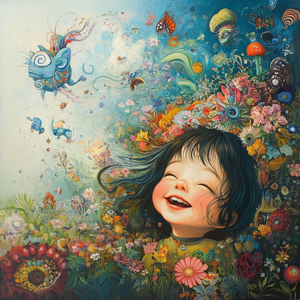 Inner Child Healing: What It Is, How It Works, and Why It Matters in Parenting