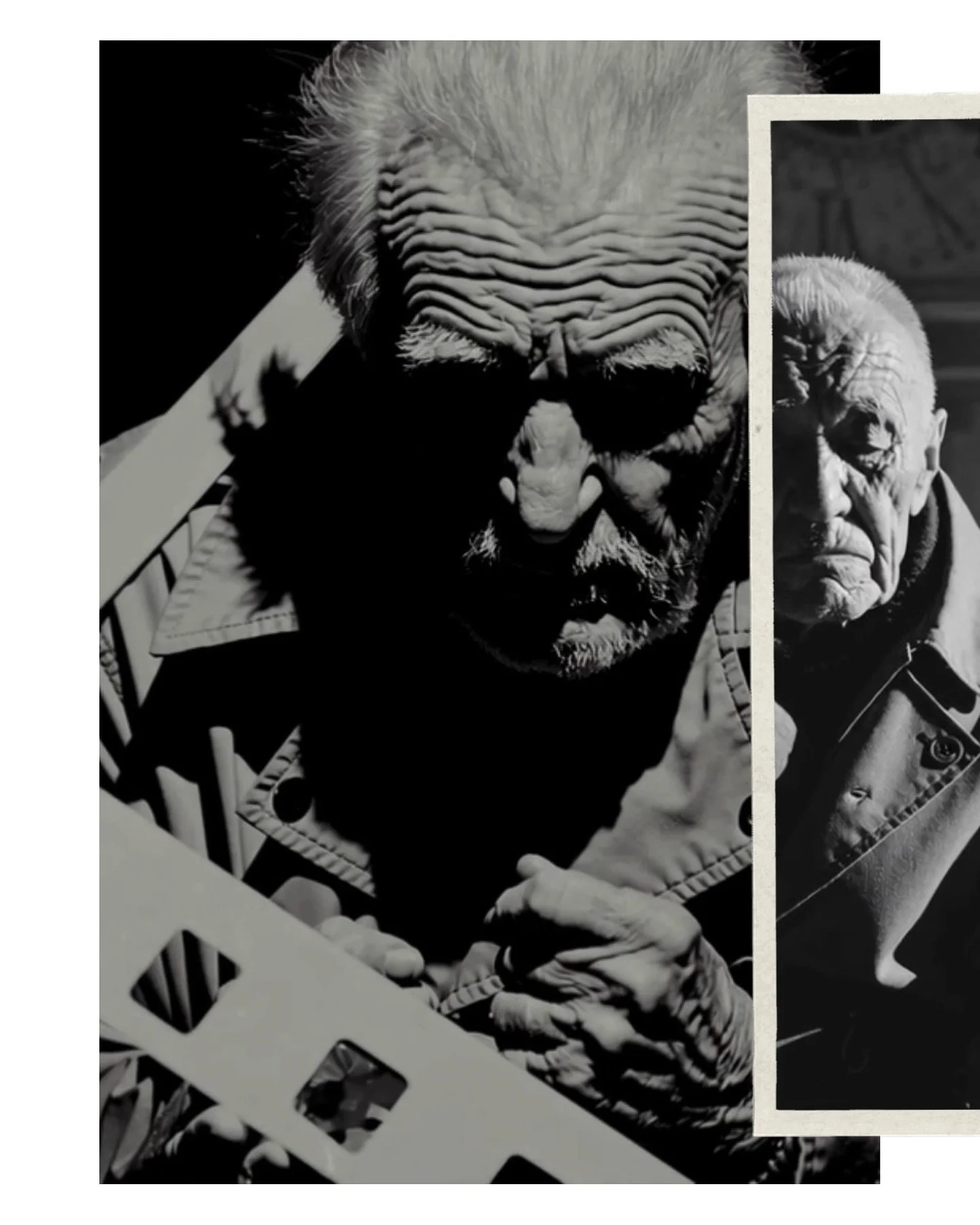 &lsquo;&rsquo;OYUN BAH&Ccedil;ESİ&rsquo;&rsquo;
14 KASIM DA T&Uuml;M PLATFORMLARDA

_robotların yaptığı klip ile #bizciplak