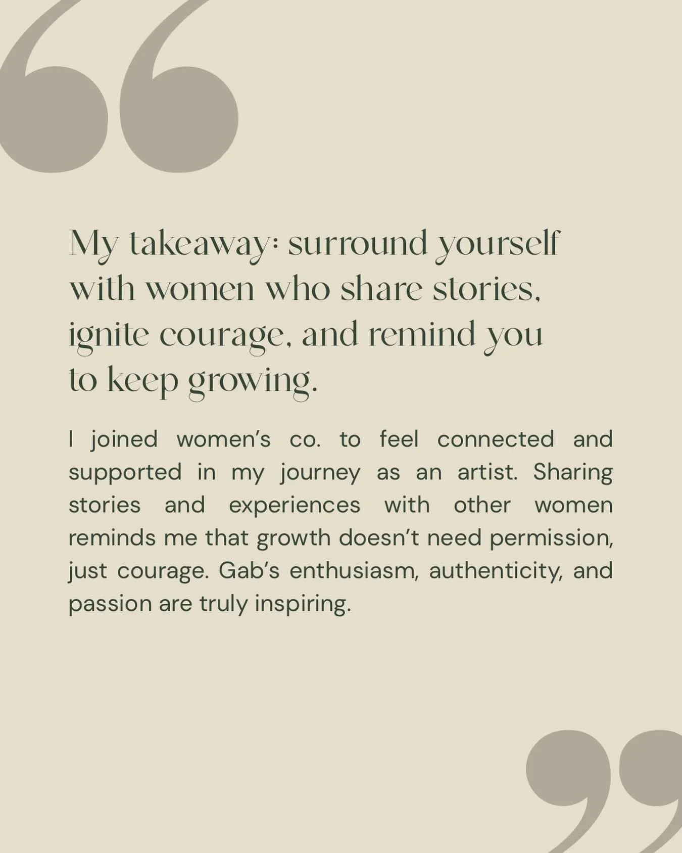 &hearts;️ 🙏🏼 &hearts;️ 

#grateful