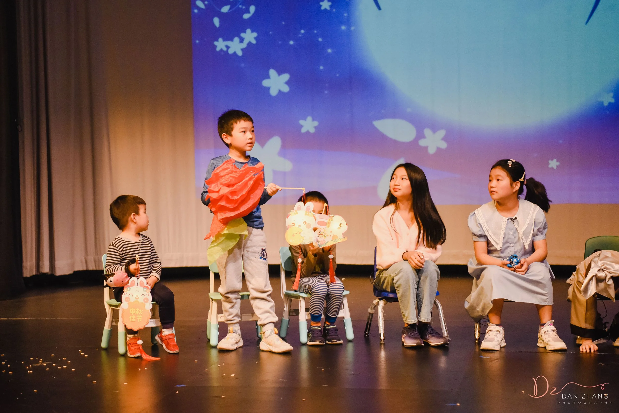 DSC_3091 - LUCY YANG.jpeg