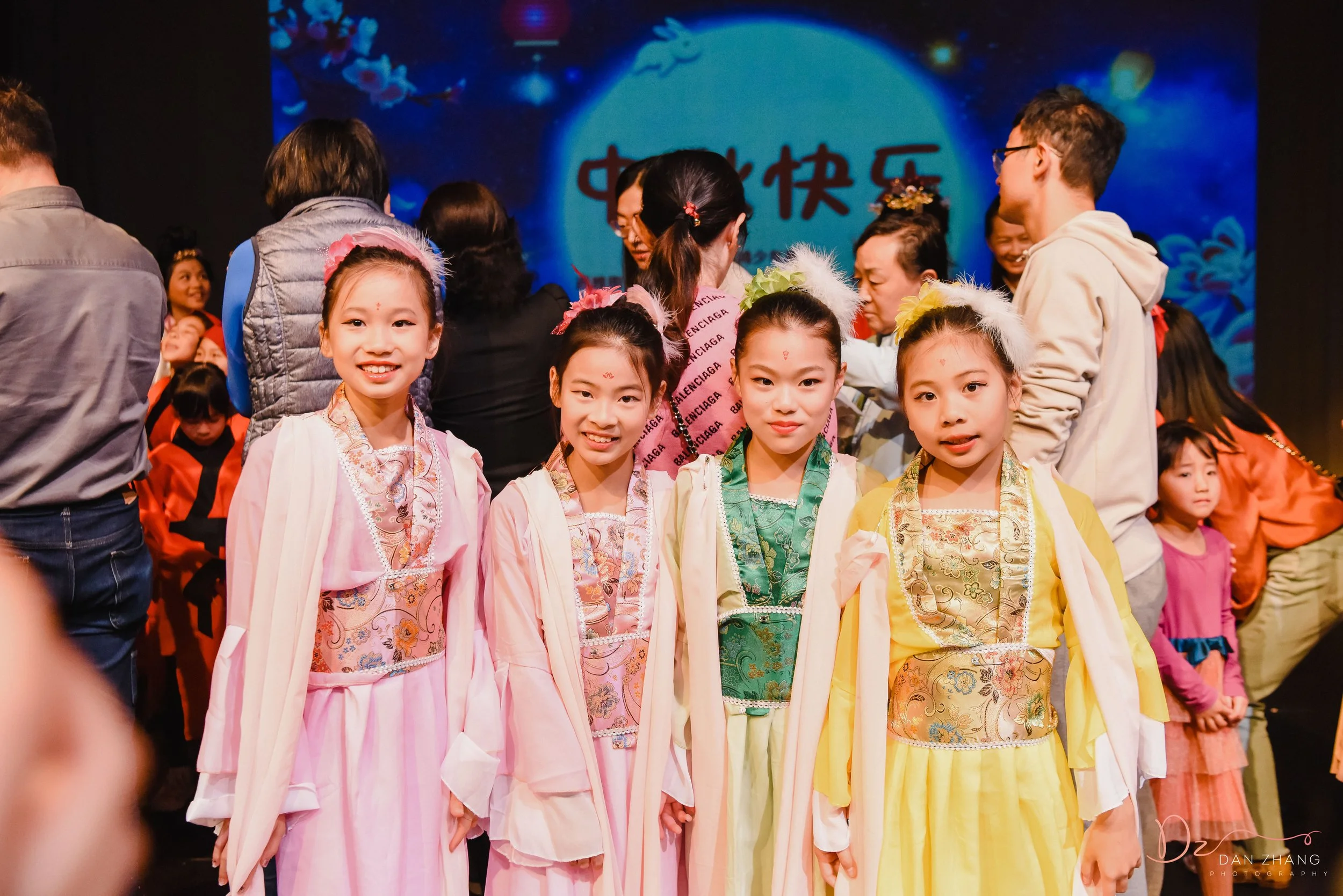 DSC_3150 - LUCY YANG.jpeg