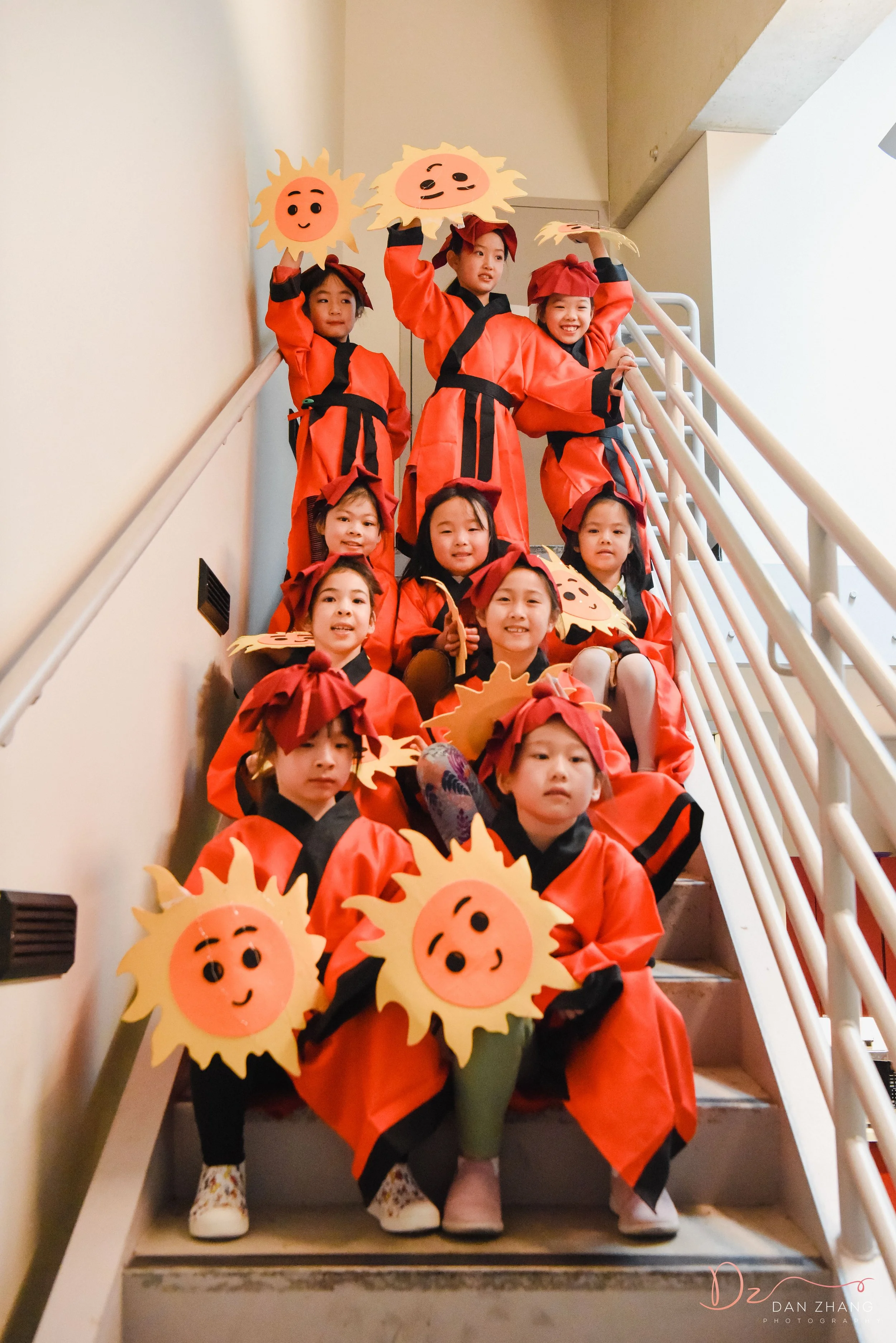 DSC_2920 - LUCY YANG.jpeg