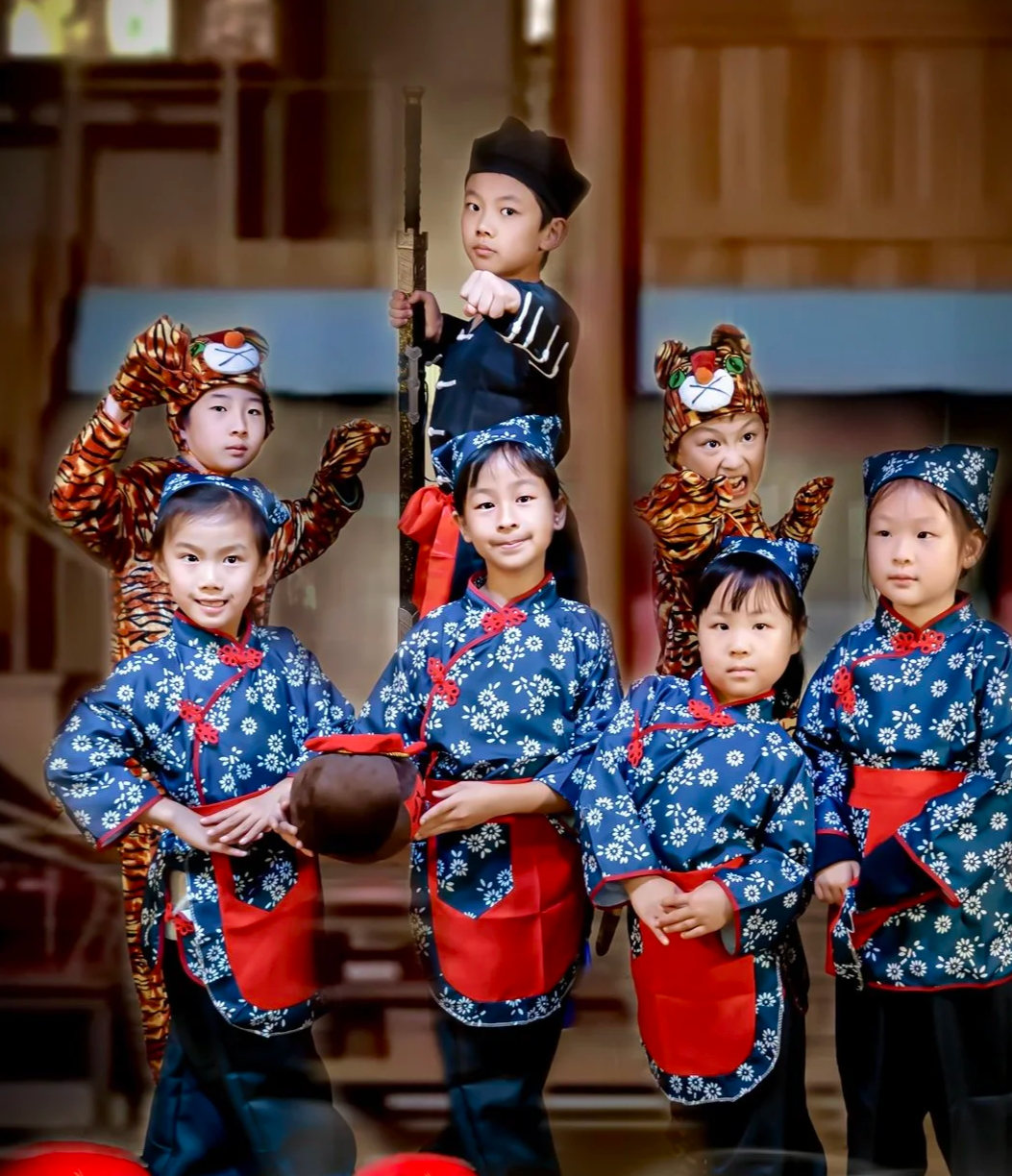 小武松剧照 - LUCY YANG.png