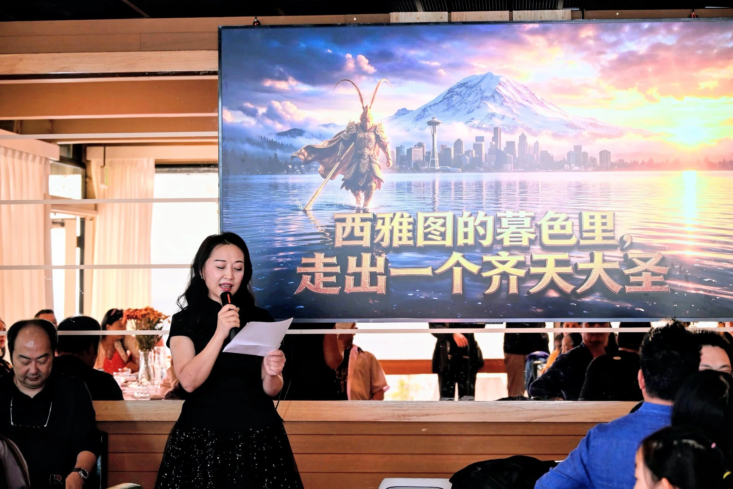 412.JPG