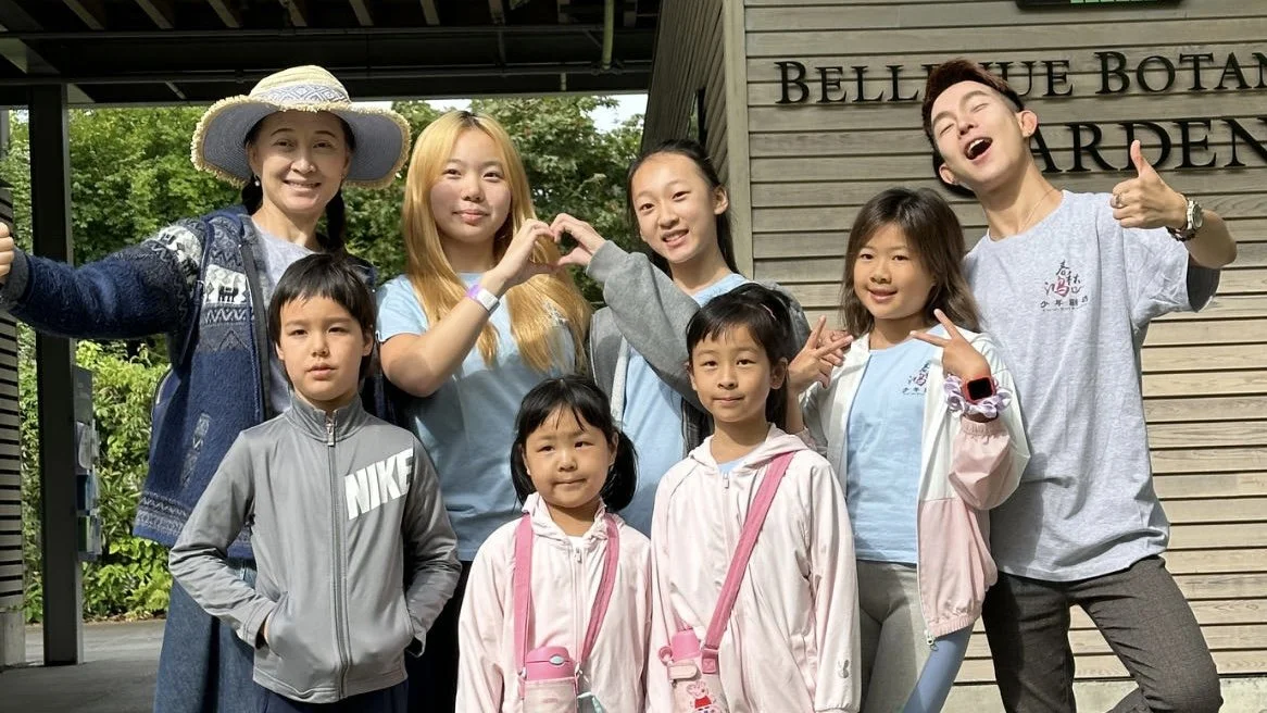 ed148e5d540d3a41f3f0c159f2d3f60f 4 - LUCY YANG.jpeg