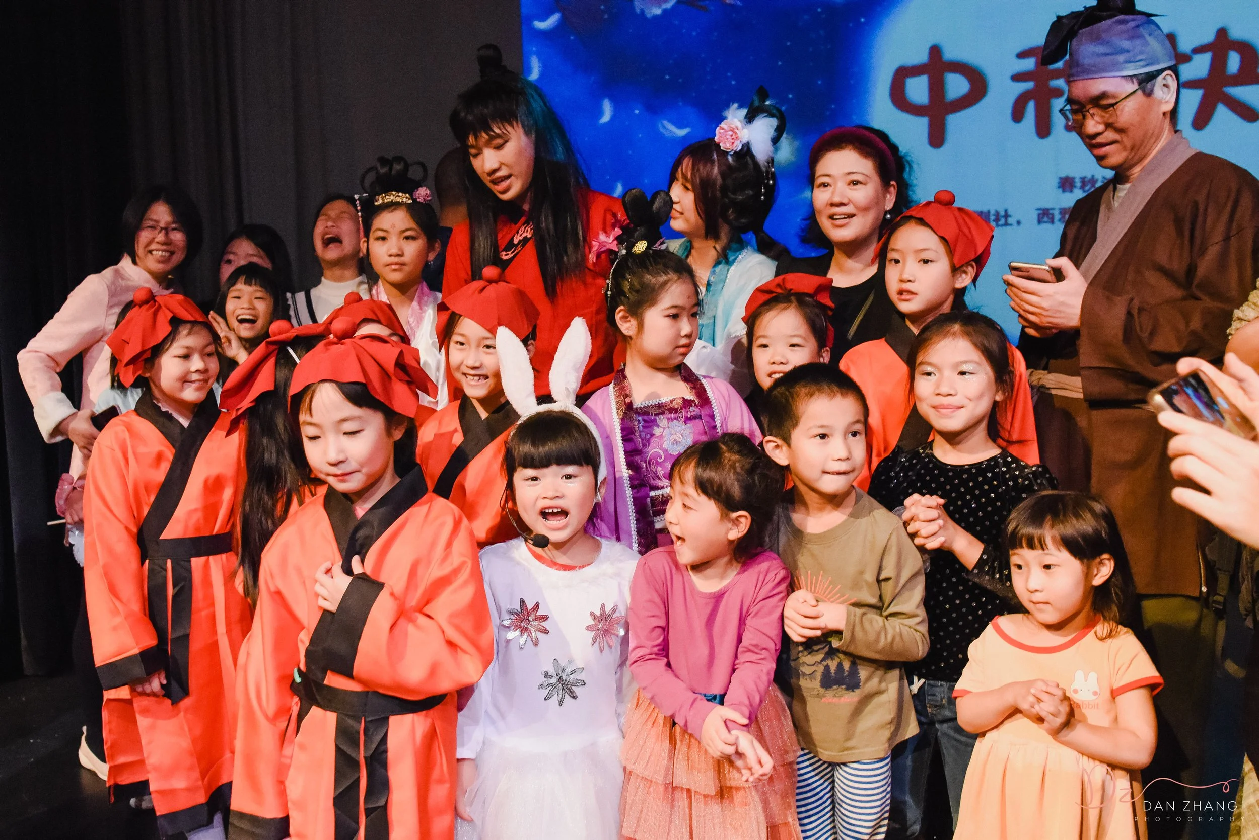 DSC_3154 - LUCY YANG.jpeg