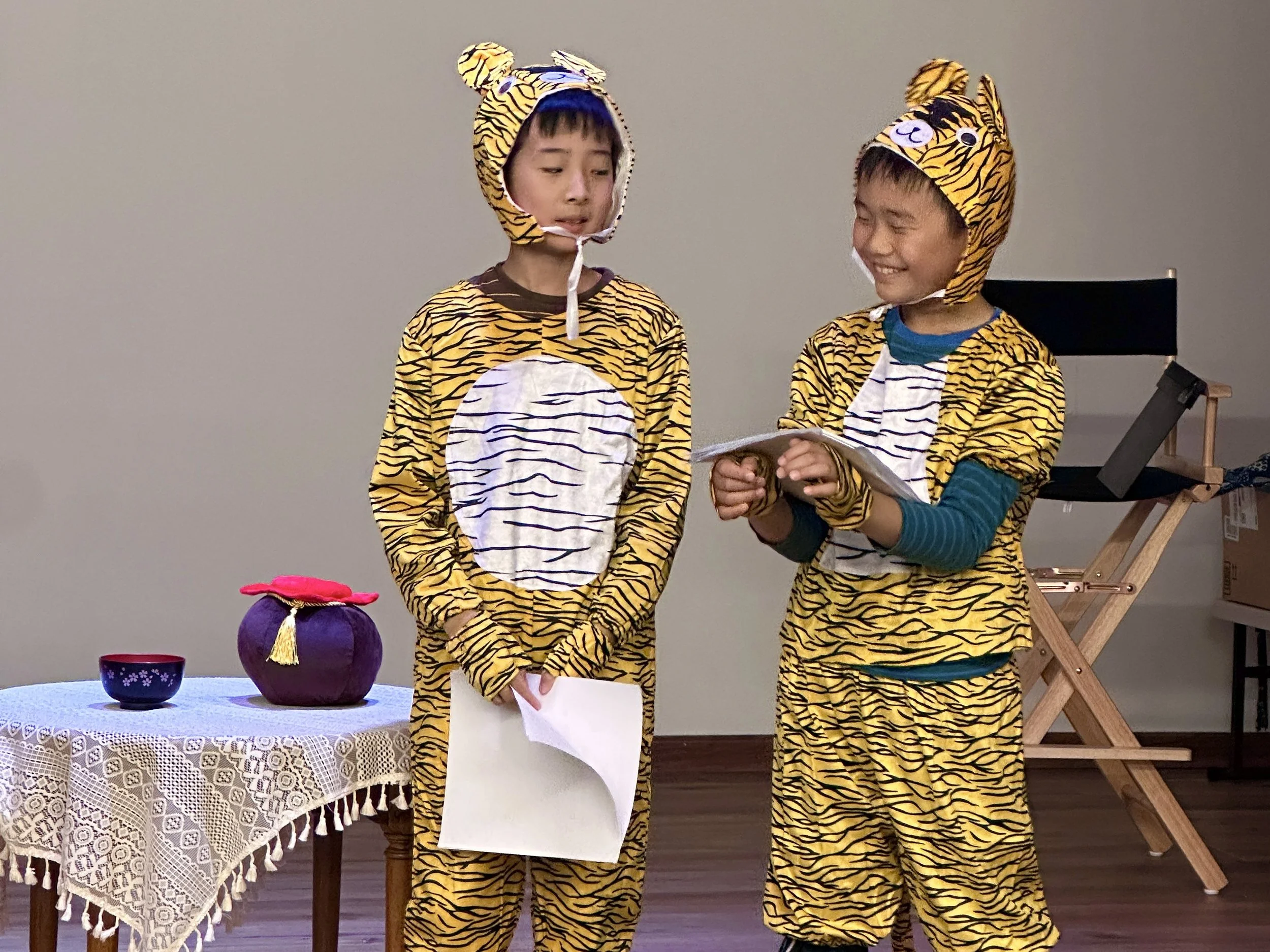 IMG_9503 3 - LUCY YANG.jpeg