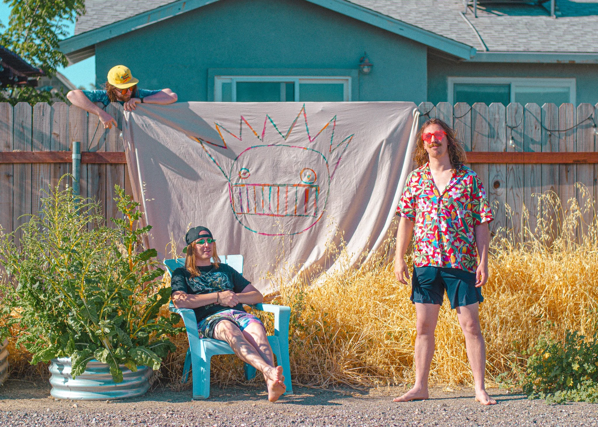 BOOTLEG BOOGNISH 10- Cat Jones 2025.jpg