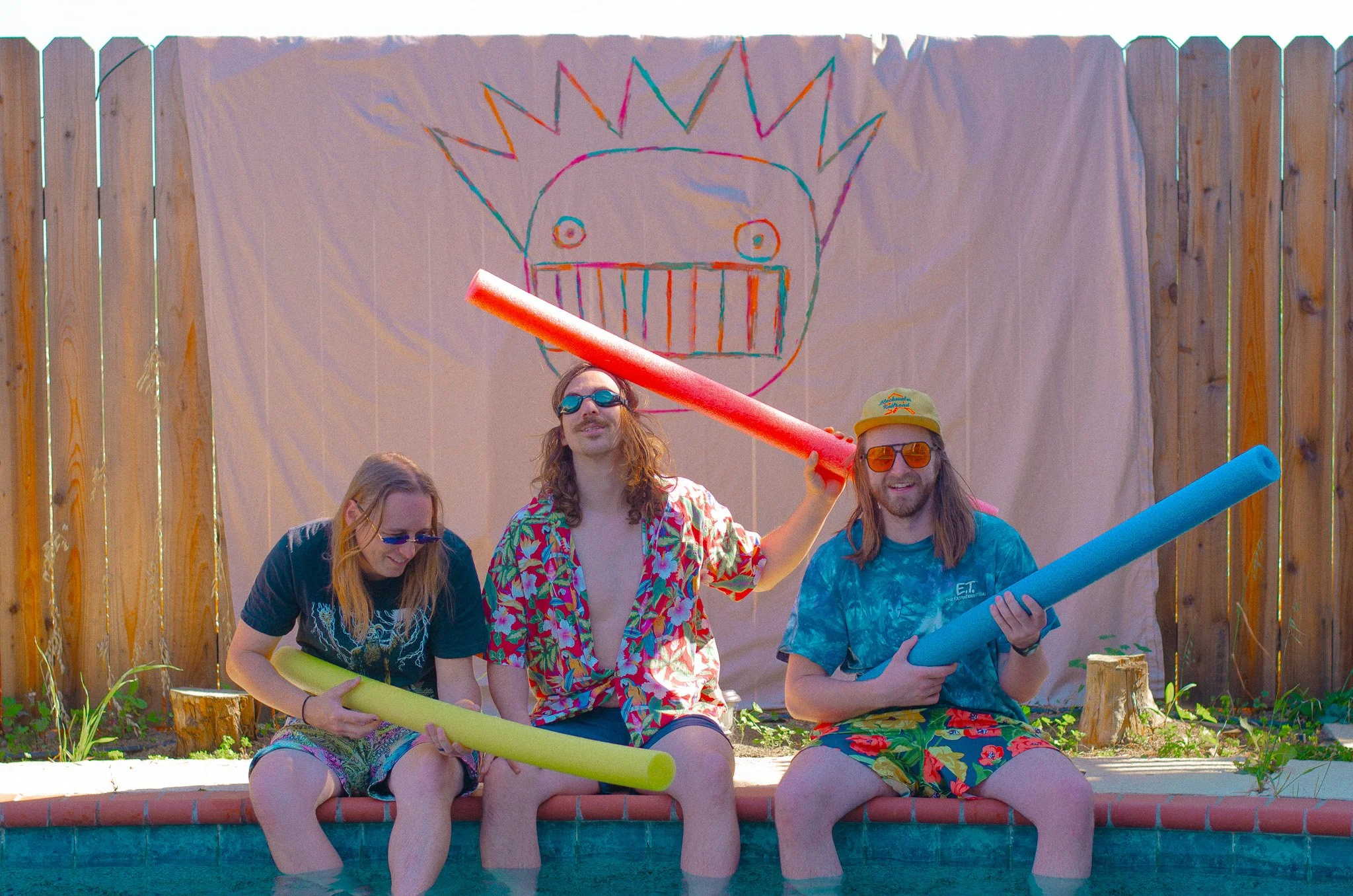 BOOTLEG BOOGNISH 6- Cat Jones 2025.jpg