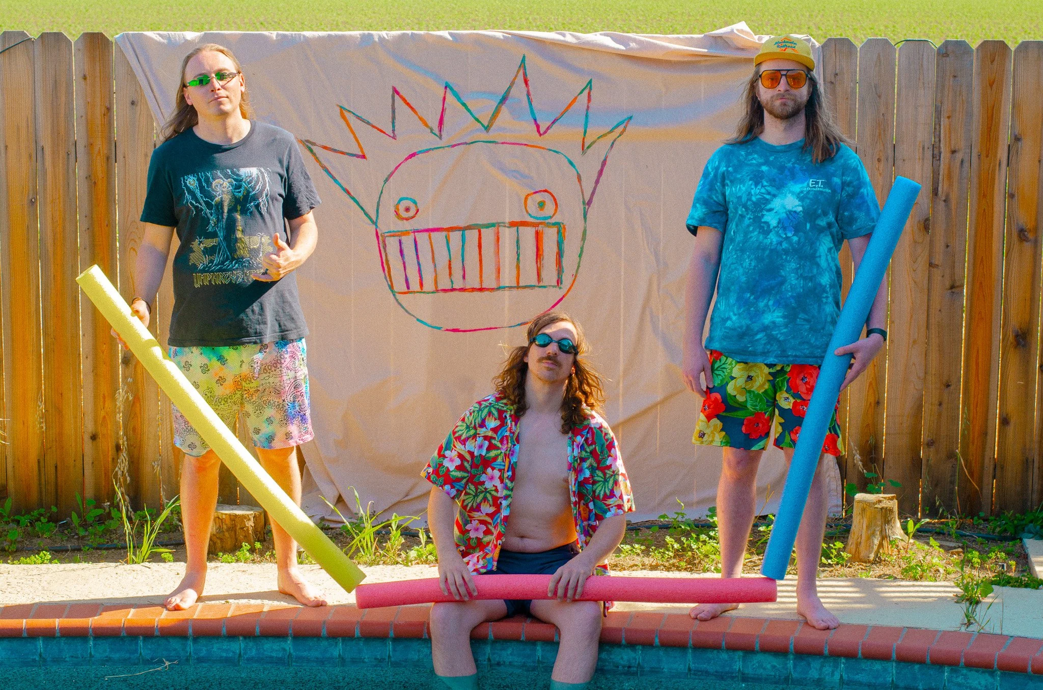 BOOTLEG BOOGNISH 3 - Cat Jones 2025.jpg