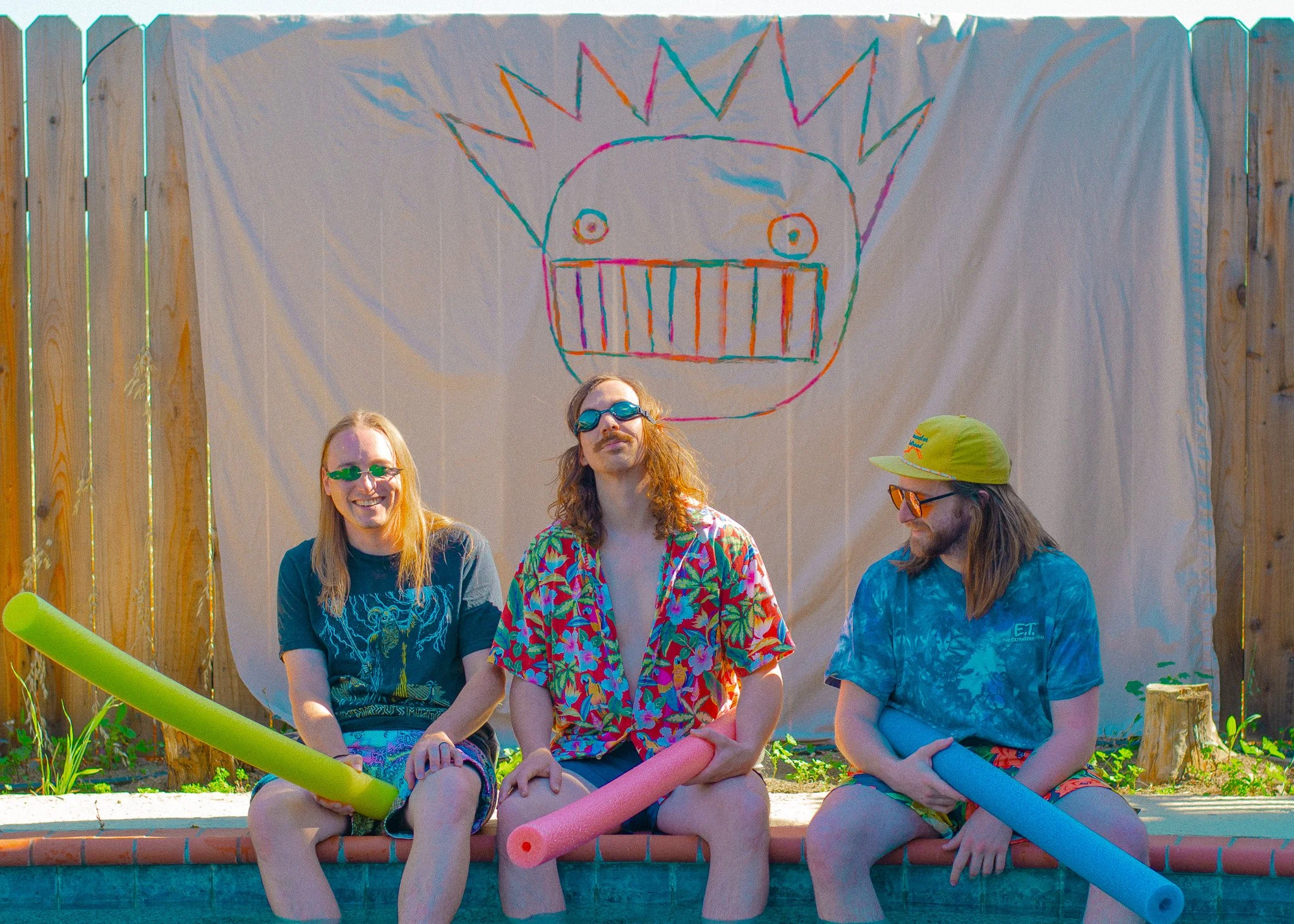 BOOTLEG BOOGNISH 4 - Cat Jones 2025.jpg