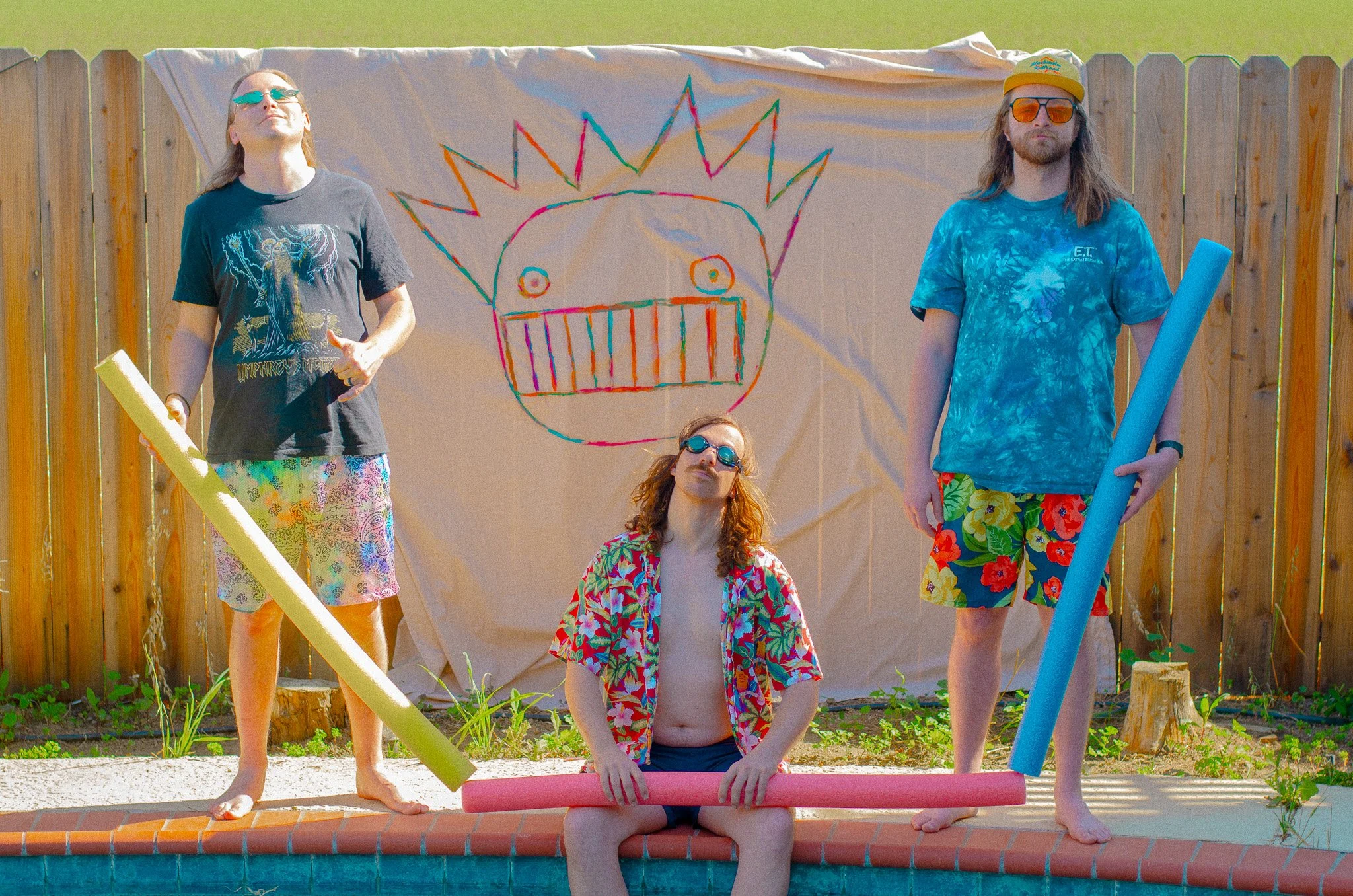 BOOTLEG BOOGNISH 2 - Cat Jones 2025.jpg