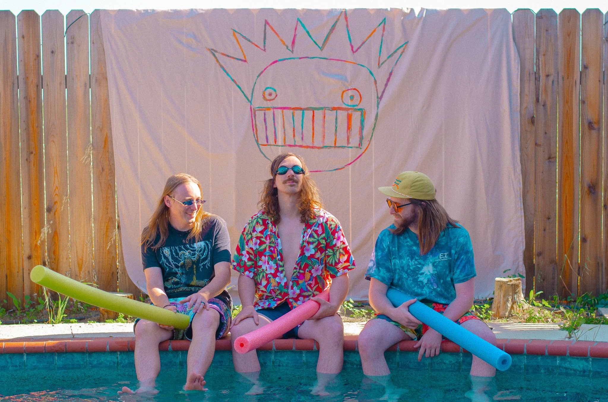 BOOTLEG BOOGNISH 5 - Cat Jones 2025.jpg