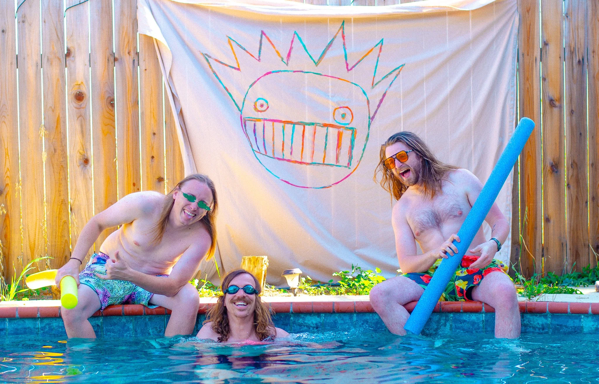 BOOTLEG BOOGNISH 7 - Cat Jones 2025.jpg