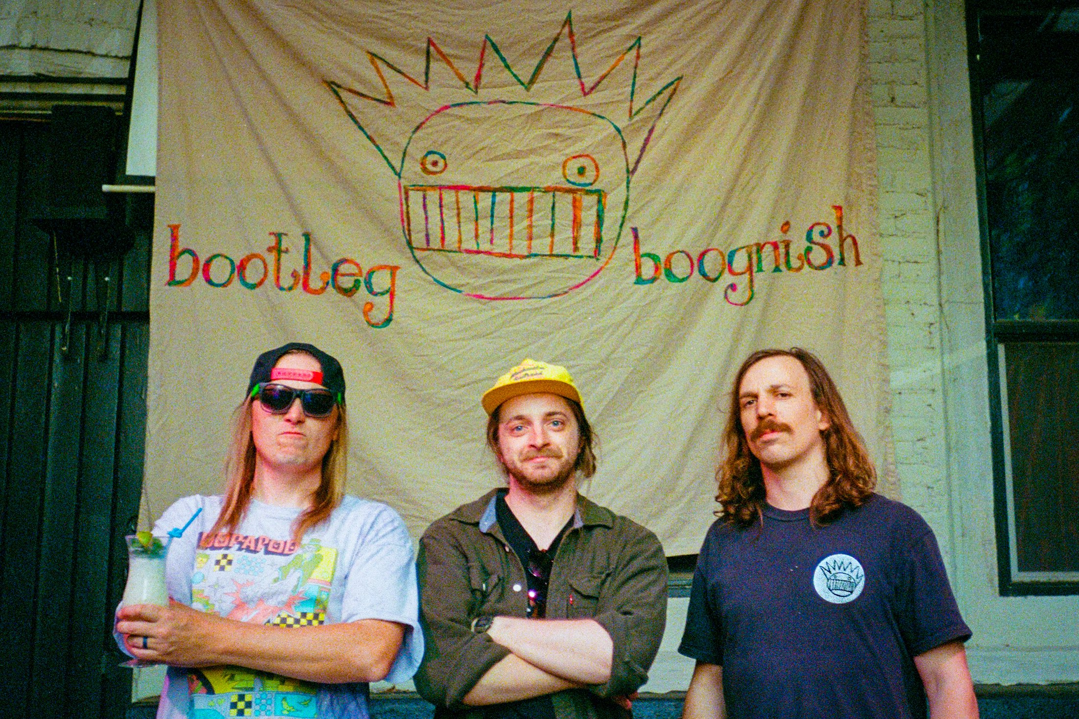 BOOTLEG BOOGNISH 1 - Cat Jones 2025.jpg