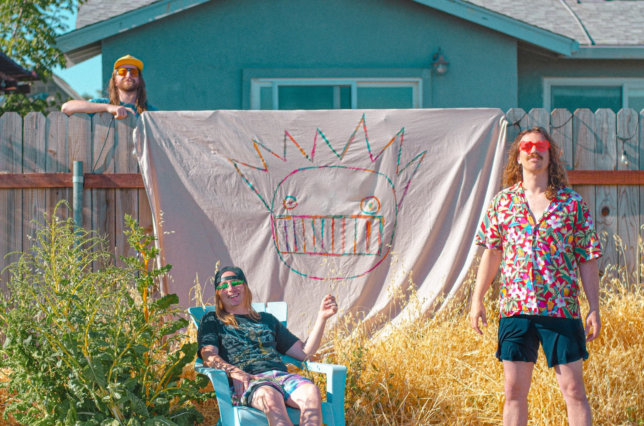 BOOTLEG BOOGNISH 11 - Cat Jones 2025.jpg