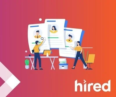 How to Search for Jobs