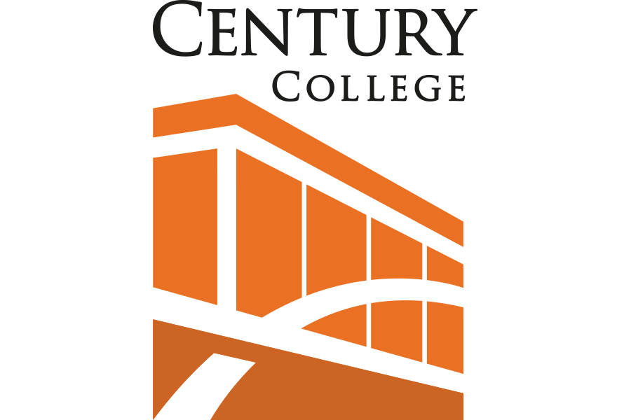 Century-College-logo.png
