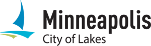 City-of-Minneapolis-logo.png