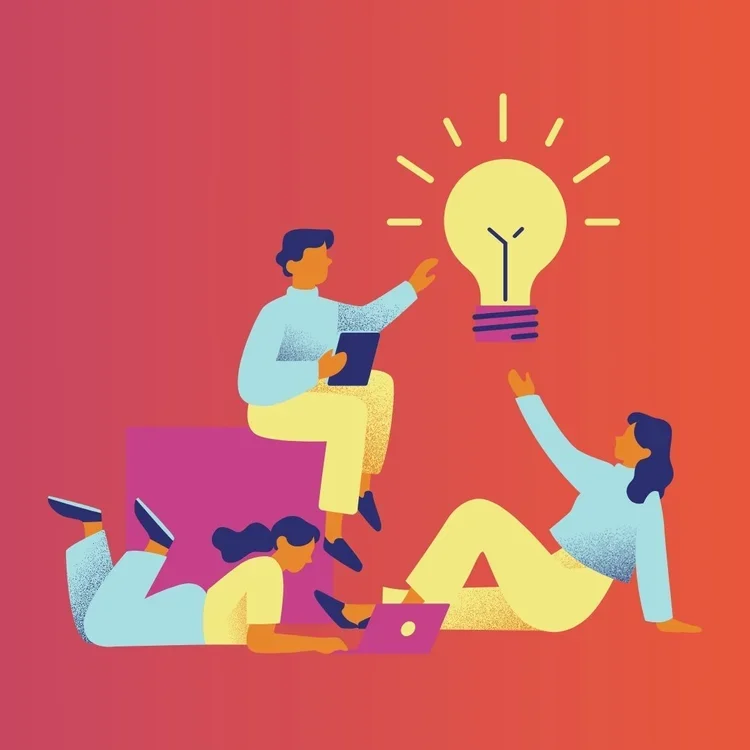 Exploring Your Career Options