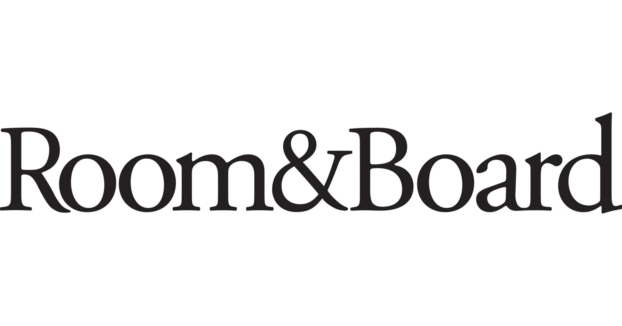 Room-and-Board-logo.jpg