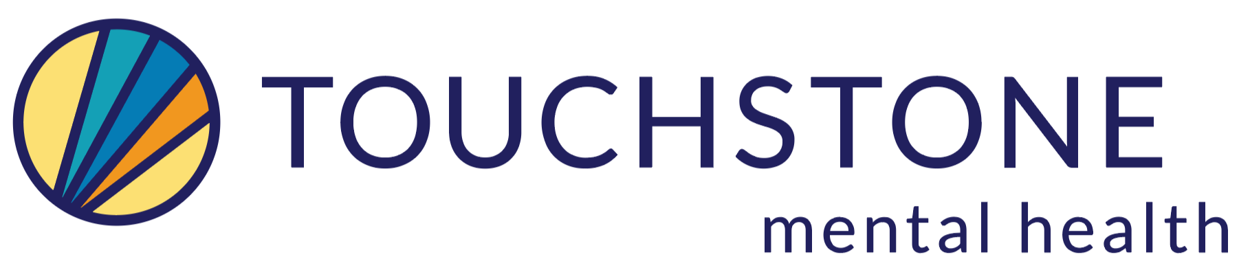 Touchstone Mental Health