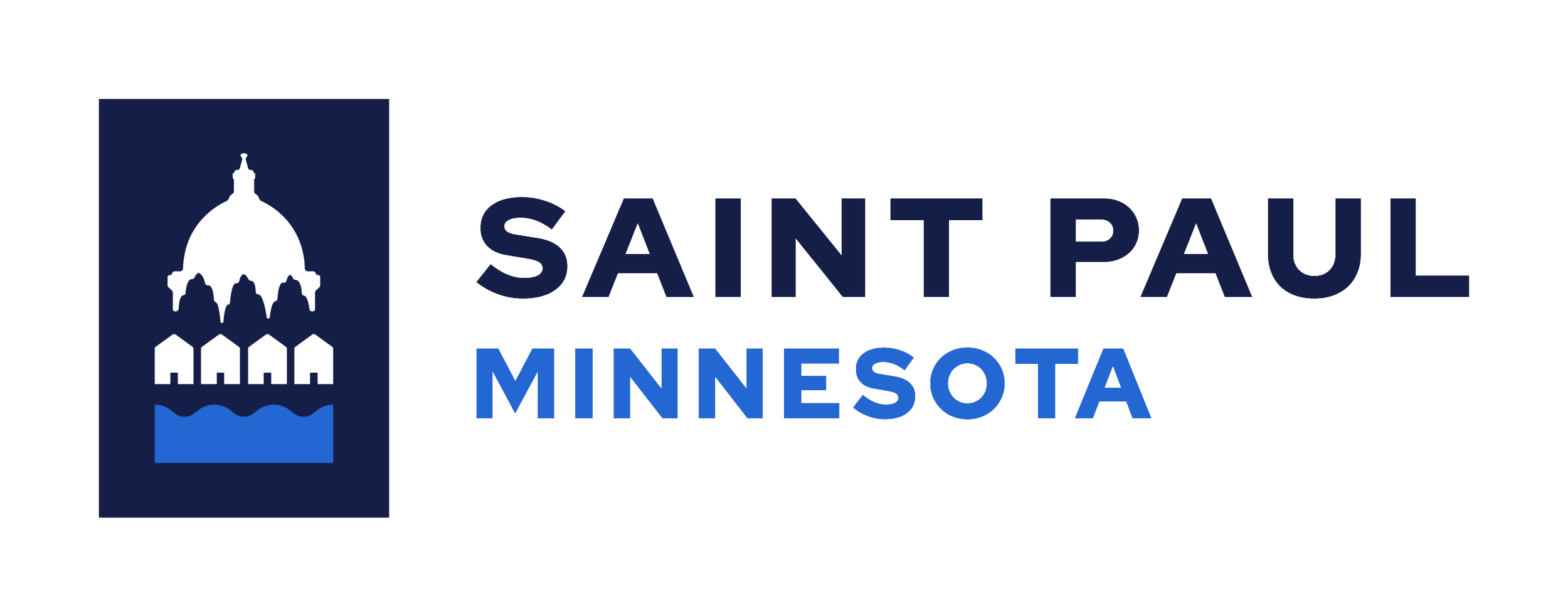 stpaul-logo.png