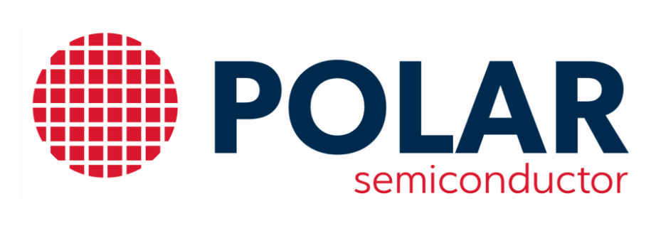 polar-semiconductor-logo.webp