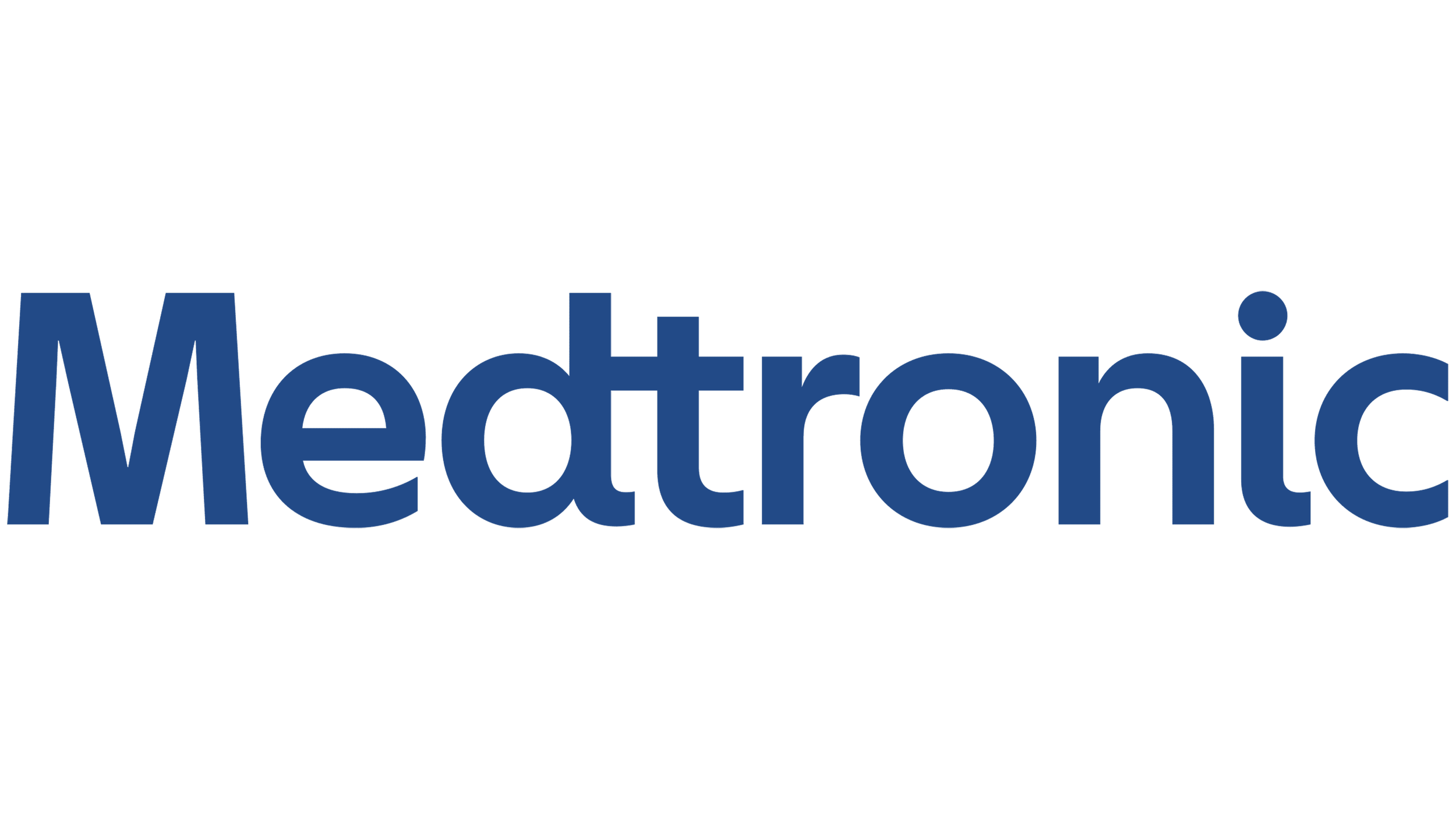 Medtronic-Logo.png