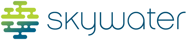 skywater-logo.png