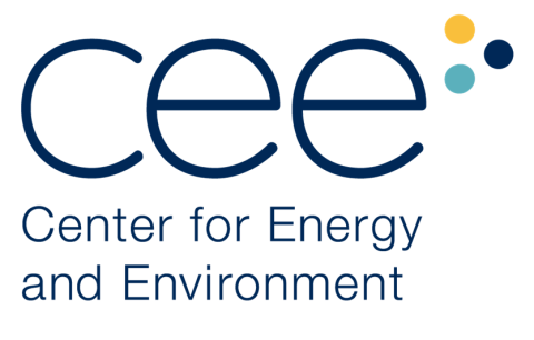 center-for-energy-and-environment-logo.png