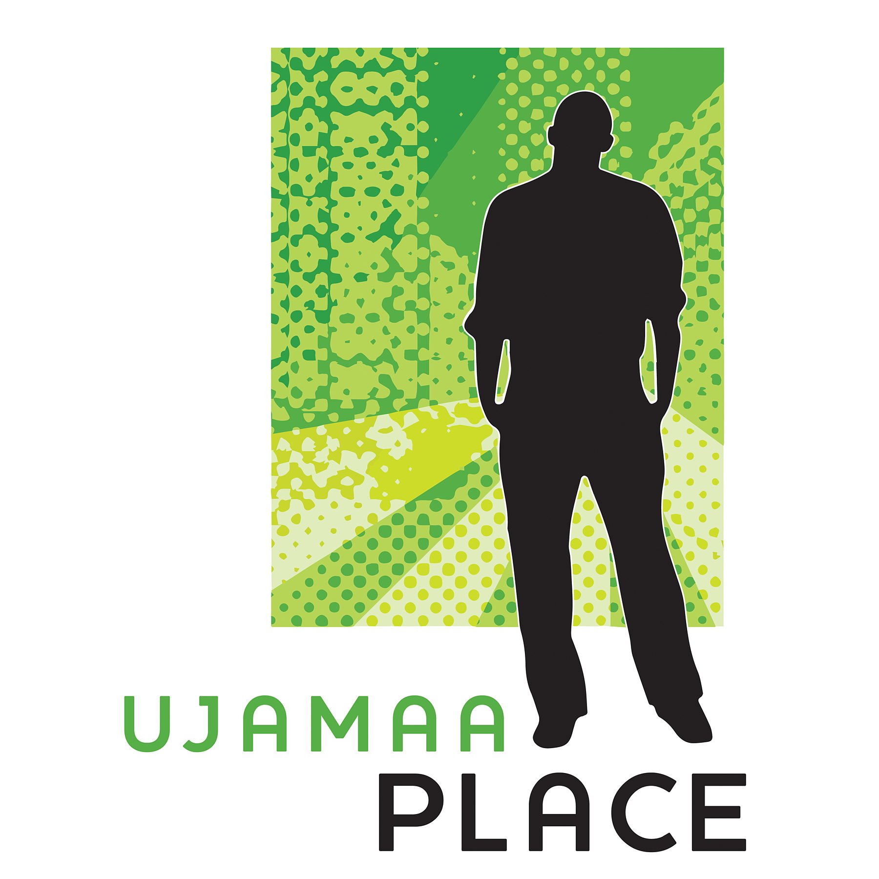 ujamaa-place-logo.jpeg