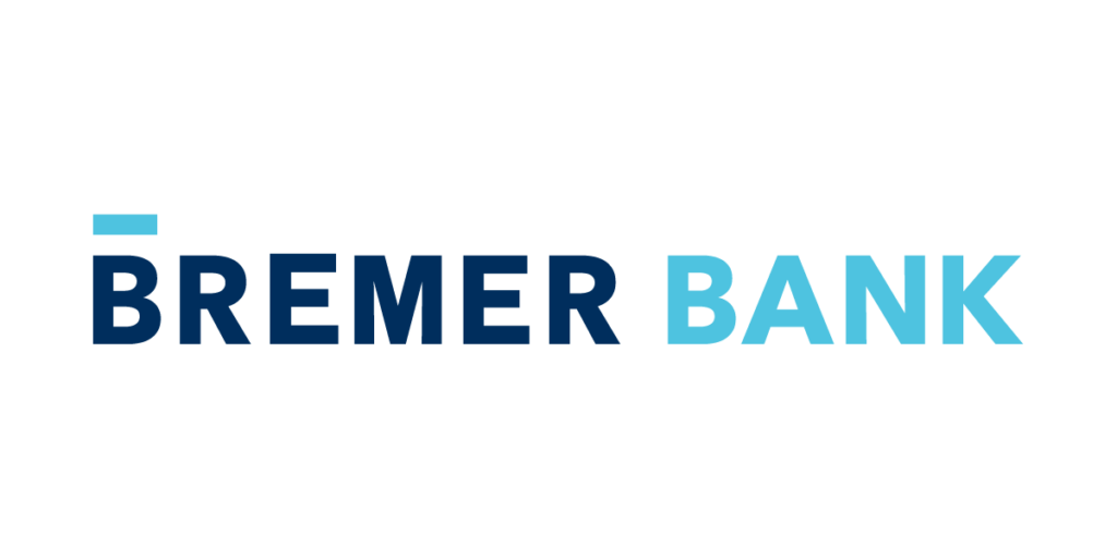 bremer-bank-logo.webp
