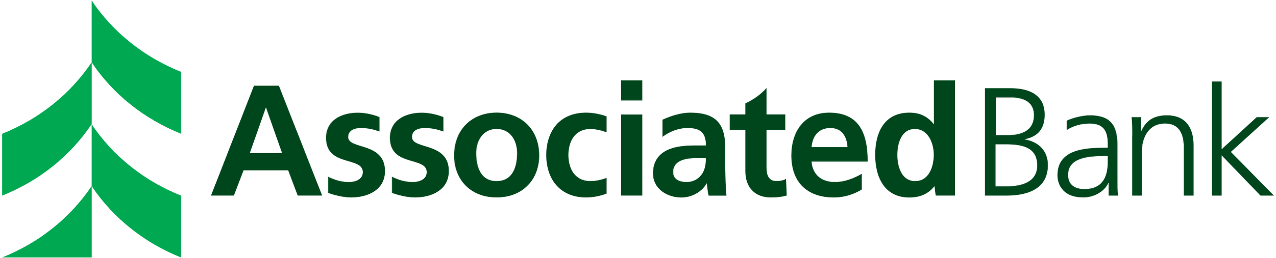 Associated-Bank-logo.png