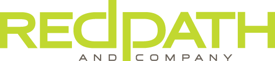 redpath-logo.png