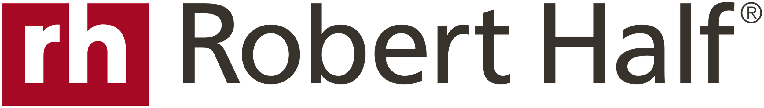 Robert_Half_logo.png