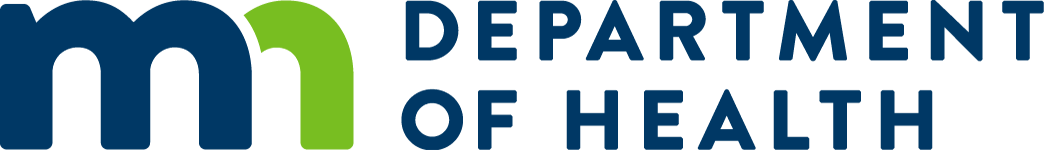 minnesota-department-of-health-logo.png