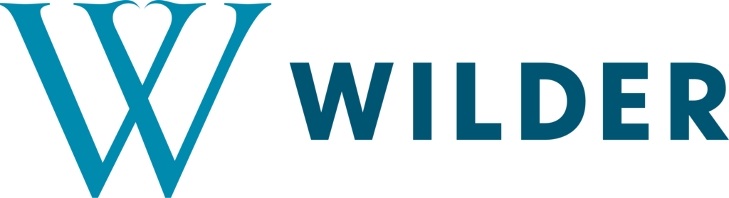 wilder-logo.webp