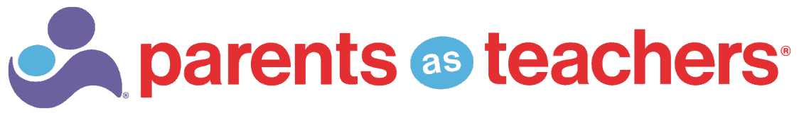 parents-as-teachers-logo.webp